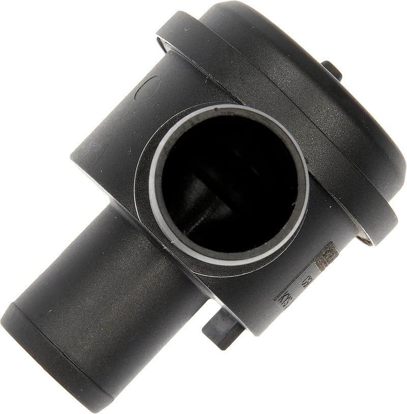 APDTY 161421 Turbocharger Diverter Valve - Image 2